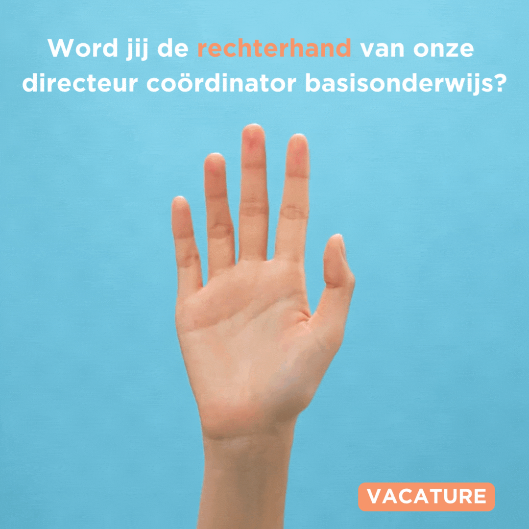 Vacature_Beleidsondersteuner basisonderwijs (4)